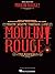 Moulin Rouge! The Musical V...