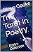 The Tarot In Poetry by Steve Cooke