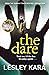 The Dare