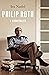 Philip Roth: A Counterlife
