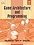 Game Architecture and Programming