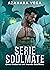Serie SoulMate: Cinco histo...