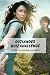 Outlander Quiz Challenge by ROBERT HUCKABEE