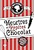 Meurtres et pépites de chocolat by Joanne Fluke