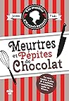 Meurtres et pépit...