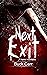 Next Exit: a horror novelette