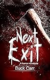Next Exit: a horr...