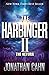 The Harbinger II: The Return