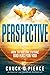 Perspective: A Prophetic Vision for the Future