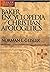 Baker Encyclopedia of Christian Apologetics (Baker Reference Library)