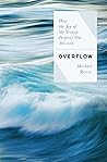 Overflow: How the...