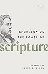 Spurgeon on the P...