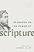 Spurgeon on the Power of Scripture by Jason K. Allen