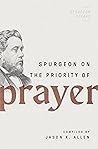 Spurgeon on the P...