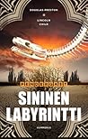 Sininen labyrintti