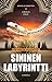 Sininen labyrintti (Pendergast, #12)