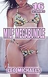 MILF Megabundle: ...