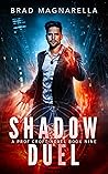 Shadow Duel