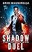 Shadow Duel (Prof Croft, #9)