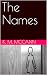 The Names