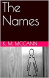 The Names