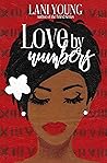Love by Numbers by Lani Wendt Young