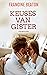 Keuses van Gister: 'n Op di...