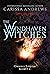 The Windhaven Witches Omnibus Edition (The Windhaven Withches, #1-4)