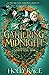 A Gathering Midnight (Midni...