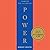 The 48 Laws of Power