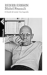 Michel Foucault: ...