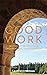 Good Work: Meditation for Personal & Organisational Transformation