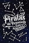 Piratas del firmamento by Adriana Criado