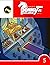 Kalki's Ponniyin Selvan Comics - Volume 5 by M Karthikeyan