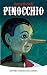 Pinocchio (Dover Children's Evergreen Classics)