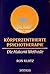 Körperorientierte Psychothe...