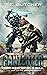The Red World War (Armored ...