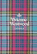 Vivienne Westwood: The Complete Collections (Catwalk)