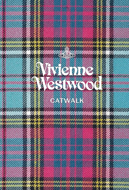 Vivienne Westwood: The Complete Collections (Catwalk)