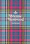 Vivienne Westwood...