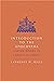 Introduction to the Apocrypha: Jewish Books in Christian Bibles