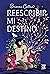 Reescribir mi destino