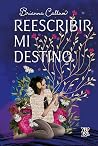 Reescribir mi des...