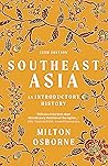 Southeast Asia: A...