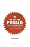 De Kleine Freud