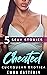 Cheated: An Erotic Cuckquean Collection
