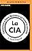 La CIA, Camarena y Caro Quintero (Spanish Edition) by Jesus Esquivel