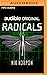 Radicals