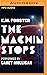 The Machine Stops