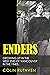 Enders by Colin Ruthven